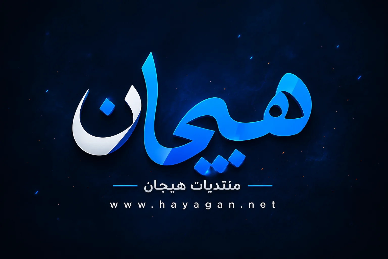ChatGPTImage8202611_37_18.webp