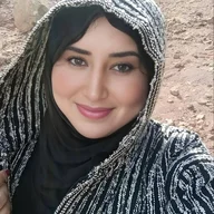 Maryam lbaldiya