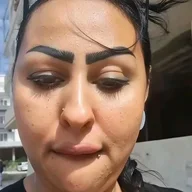 ام شهد الحلابه