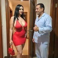فارس