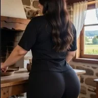ميرنا القادره