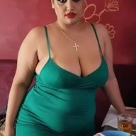 صاحب السعاده