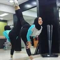 ميدو المتحرر