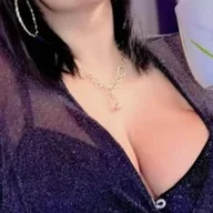 فوفا الحلوه