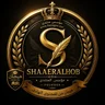 shaaeralhob