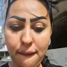 ام شهد الحلابه