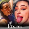 The LOOSER