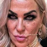 ديوث مخصي كسمي نار