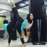 ميدو المتحرر