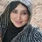 Maryam lbaldiya
